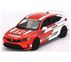 TSM MGT00686-L